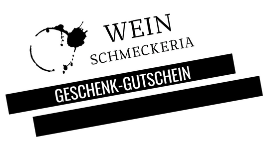 Gutschein