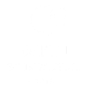Weinschmeckeria