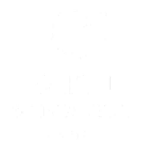 Weinschmeckeria