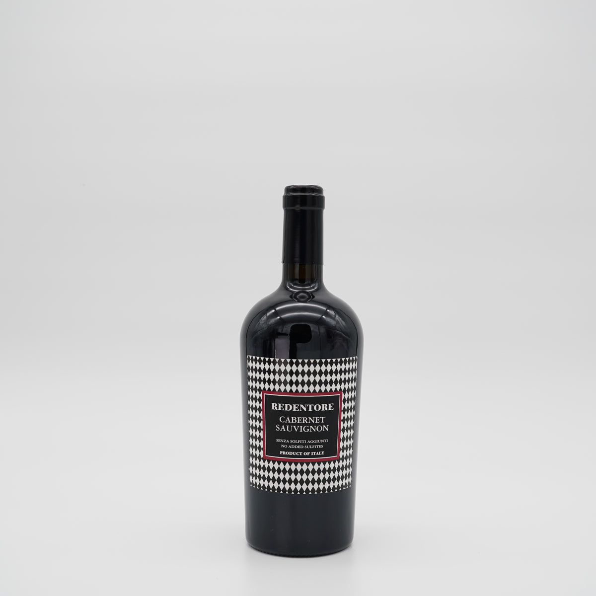 Cabernet Sauvignon IGT - Redentore