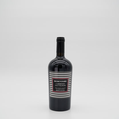 Cabernet Sauvignon IGT - Redentore