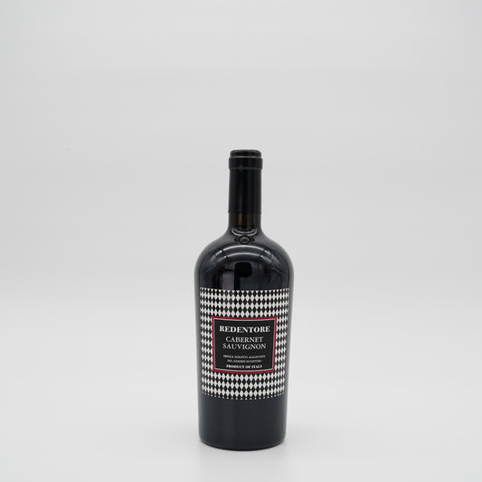 Cabernet Sauvignon IGT - Redentore