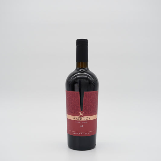 Quarantia Artenos Merlot IGT - Conselve